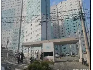 Imagem do imóvel AP41297