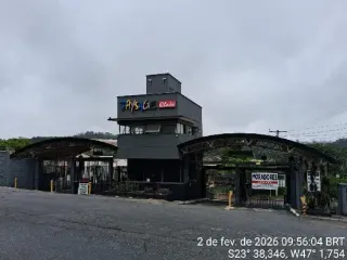 Imagem do imóvel AP83907