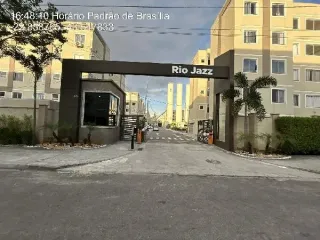 Imagem do imóvel AP75847