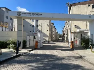 Imagem do imóvel AP87720