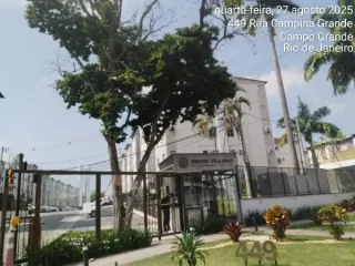 Imagem do imóvel AP07129