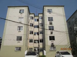 Imagem do imóvel AP03895