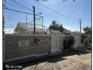 Imagem do imóvel CA99592