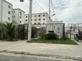 Imagem do imóvel AP71980