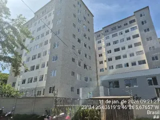 Imagem do imóvel AP80772