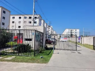 Imagem do imóvel AP69879