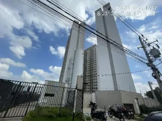 Imagem do imóvel AP91628