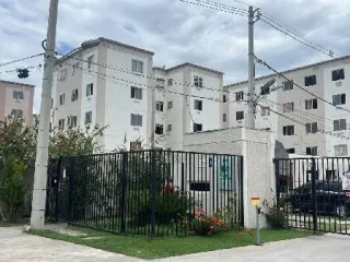 Imagem do imóvel AP12871
