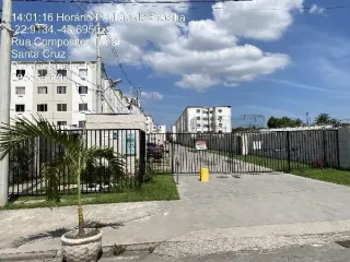 Imagem do imóvel AP94462