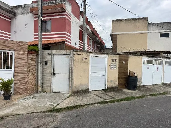 Imagem do imóvel CA21152