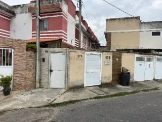 Imagem do imóvel CA21152