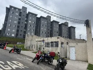 Imagem do imóvel AP72196