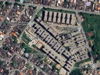 Imagem do imóvel AP70739