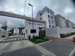 Imagem do imóvel AP97401