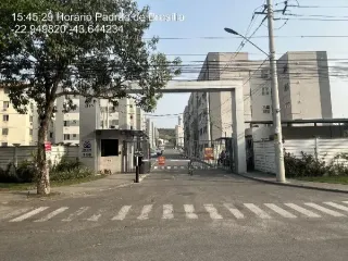 Imagem do imóvel AP74233