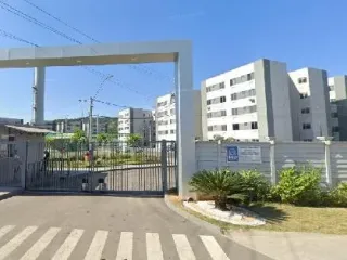 Imagem do imóvel AP97352