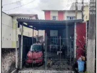 Imagem do imóvel AP84256