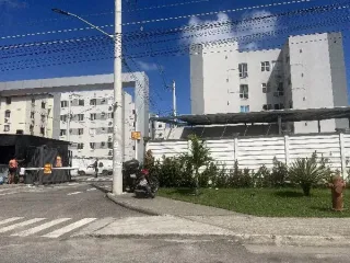 Imagem do imóvel AP82879