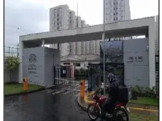 Imagem do imóvel CA30958