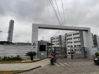 Imagem do imóvel AP00599