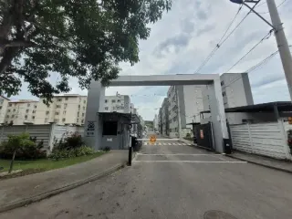 Imagem do imóvel AP92389