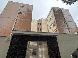 Imagem do imóvel AP77832