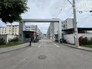 Imagem do imóvel AP84661