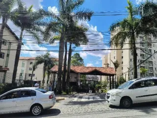 Imagem do imóvel AP83715