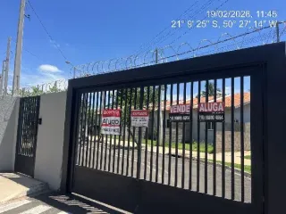 Imagem do imóvel AP65640