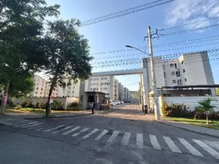 Imagem do imóvel AP13193