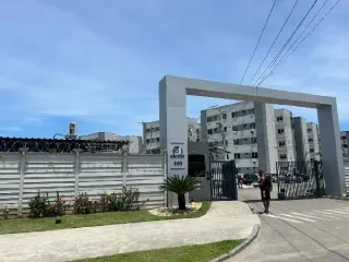 Imagem do imóvel AP99776