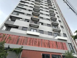 Imagem do imóvel AP47892