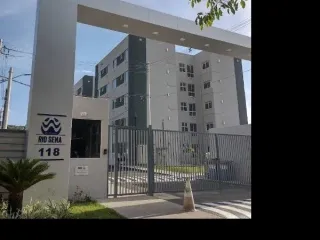 Imagem do imóvel AP94097