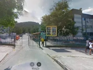 Imagem do imóvel AP88852