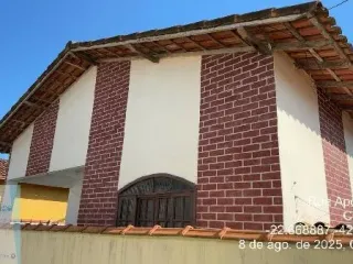 Imagem do imóvel CA83782