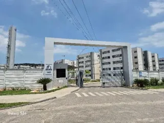 Imagem do imóvel AP94674
