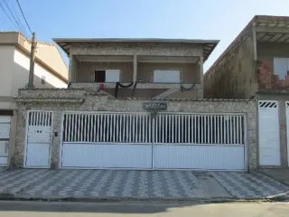 Imagem do imóvel CA06567