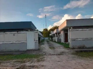 Imagem do imóvel CA69009