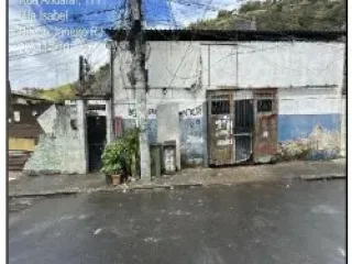 Imagem do imóvel CA00394