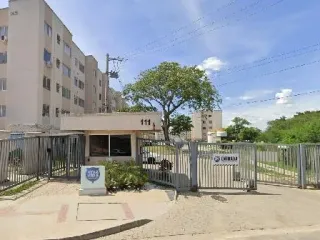 Imagem do imóvel AP75423