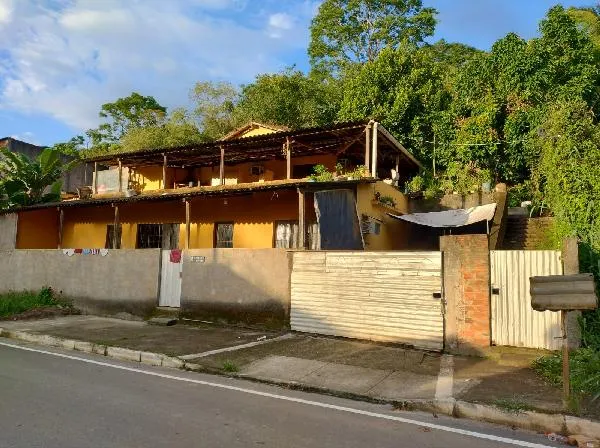 Imagem do imóvel CA89437