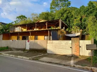 Imagem do imóvel CA89437