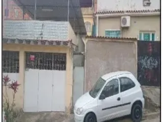 Imagem do imóvel CA25079