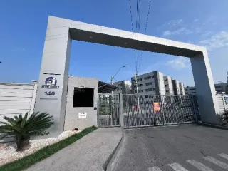 Imagem do imóvel AP86452