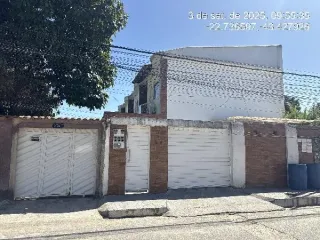 Imagem do imóvel CA81422
