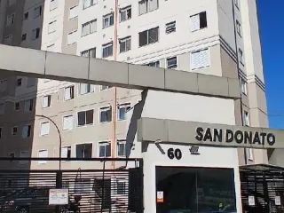 Imagem do imóvel AP78014