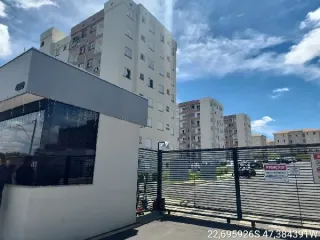 Imagem do imóvel CA18828