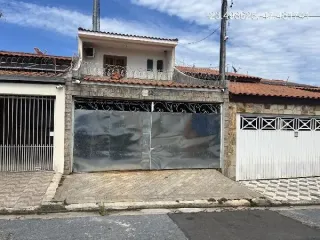 Imagem do imóvel AP92455