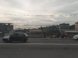 Imagem do imóvel CA98551