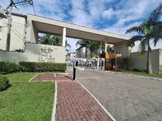 Imagem do imóvel AP28791